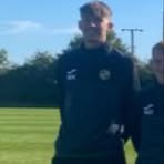 Profile Picture of Matthew Kear (@matthew.kear.5) on Facebook