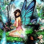 Profile Picture of Jocelyne Rous (@jocelyne_rous) on Instagram