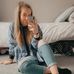 Profile Picture of Erin Croskell (@erin.croskell) on Facebook