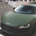 Profile Picture of Luis potter (@ls8726426) on Instagram