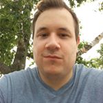 Profile Picture of FoolishPaul (@paul_baglioni) on Instagram