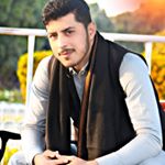 Profile Picture of syed javed (@syed.aryan) on Instagram