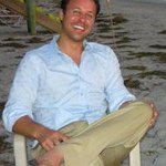 Profile Picture of David Cherney (@ridedenver) on Instagram