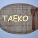Profile Picture of Taeko Fujii (@gugutaeko) on Pinterest