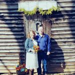 Profile Picture of Robin Childress (@robingallowaychildress) on Instagram