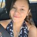 Profile Picture of Cassandra Lugo (@cassandra.lugo.370) on Facebook