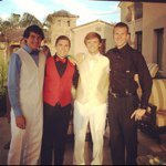 Profile Picture of Brendan Hesser (@hesser34) on Instagram