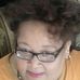 Profile Picture of Wanda McCoy (@wanda.mccoy.5264) on Facebook