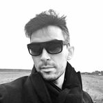 Profile Picture of Alexander Dudko (@alexbodybilder) on Instagram