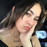 Profile Photo of Gabrielle Hunt (@gabrielletnuh) on Instagram