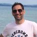 Profile Picture of Frank Engert (@frank.engert.9) on Facebook