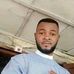 Henry Udeh - Facebook Profile Picture of Henry Udeh (@henry.chinedu.9406) on Facebook