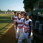 Profile Picture of Art Quintero LM. SIN (@arturo9515) on Instagram