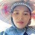 Profile Picture of Nguyen Bac Ha (@Nguyen-Bac-Ha) on Facebook