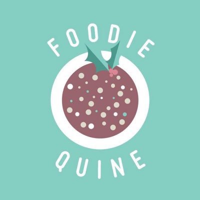 Profile Photo of Foodie Quine 🏴󠁧󠁢󠁳󠁣󠁴󠁿 Claire Jessiman (@foodiequine) on Twitter