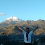 Profile Picture of Leonardo Chauca (@leochauca22) on Instagram