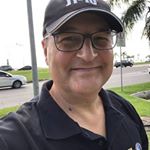 Profile Picture of eric o funk (@ill1566) on Instagram