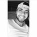 Profile Picture of Cesar Francisco Araoz (@cesar.araoz.5059) on Facebook