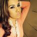 Profile Picture of Casey Hinds (@casey.hinds.984) on Facebook