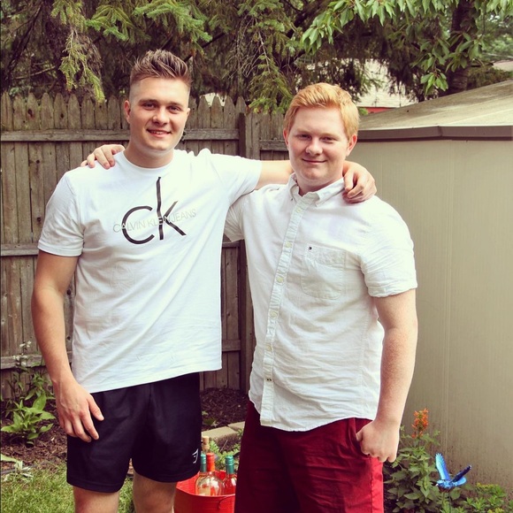 Profile Picture of Jack Behen (@jack_behen) on Poshmark