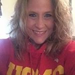 Profile Picture of Topper (@sharon_laxen) on Instagram