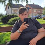 Profile Picture of Ivan Cesarec Cesta (@cestav3) on Instagram