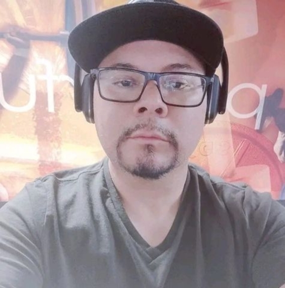 Profile Picture of Marcus Ramos (@marcusramos928) on Poshmark