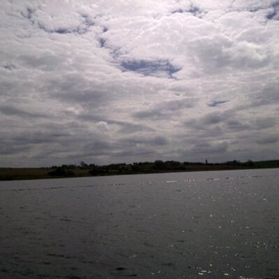 Profile Picture of Keith Lucas (@keithlucas77) on Twitter