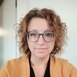 Profile Picture of Laura Nadeau (@laura.nadeau1) on Instagram