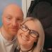 Profile Picture of Craig Timmins (@craig.timmins.50) on Facebook