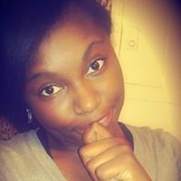 Profile Picture of Esparunza Mikala Cinquanta Davis (@esparunza-mikala-cinquanta-davis) on Quora