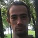 Profile Picture of alexandru popescu (@alex92hellios) on Pinterest