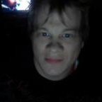 Profile Picture of Baretta Calvert (@bareta.calvert) on Myspace