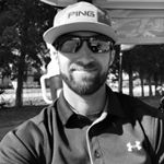 Profile Picture of Aaron Runnells (@aa_ron.dallas) on Instagram