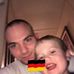 Profile Picture of Cody Gilley (@cody.gilley.9) on Facebook