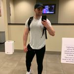 Profile Picture of Michael Sislow (@sislow_ski3) on Instagram