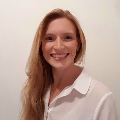 Profile Picture of Kirsty Alexander (@KirstyA_MedEd) on Twitter