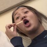 Profile Picture of Raxh (@rachhcarl) on Instagram