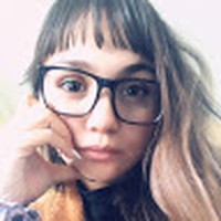 Profile Picture of Alexandra Courtney (@alexandra-courtney-8) on Quora