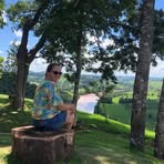 Juce Bohnenberger - Facebook Profile Picture of Juce Bohnenberger (@juce.bohnenberger) on Facebook