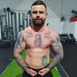 Profile Picture of Gavin Duffy (@gavin_duff90) on Instagram