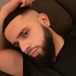 Profile Picture of Stephen William (@zaddyrichie37) on Instagram