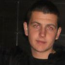 Profile Picture of Philip Geller (פיליפ גלר זכרונו לברכה) (@PhilipGeller15) on Facebook