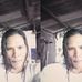 Profile Picture of James Laurino (@james.laurino.52) on Facebook