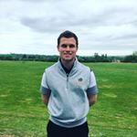 Profile Picture of Rob Knight (@robknightgolf) on Instagram