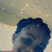 Profile Picture of Abigail Sampah (@abigail.sampah.12) on Facebook