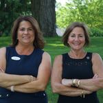 Profile Picture of Bonnie Wilson & Michelle Alvord (@realtorsaroundtown) on Instagram