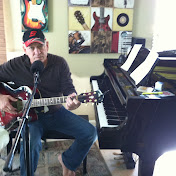 Profile Picture of Bob Kerns (@bobkerns8181) on Youtube