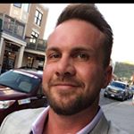 Profile Picture of Michael (@michael_allison23) on Instagram