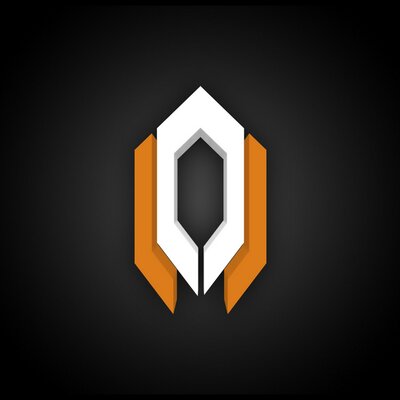 Profile Picture of Bryan Hendrick (@BKHSBryanH) on Twitter